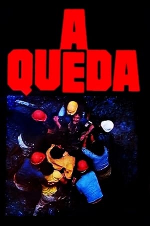 A Queda