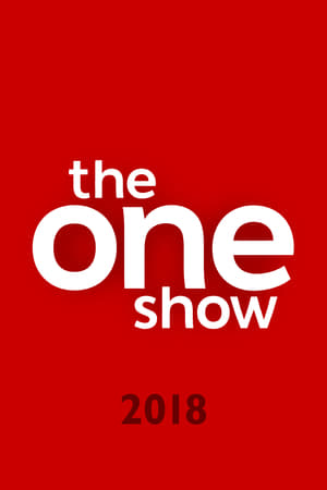 The One Show