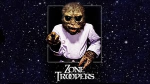 Zone Troopers háttérkép