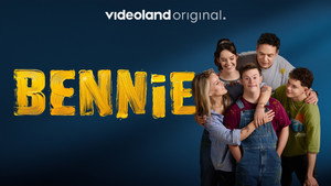 Bennie kép