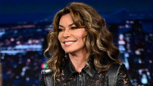 The Tonight Show Starring Jimmy Fallon 13. évad Ep.131 131. epizód