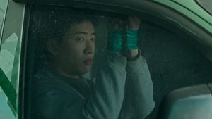 거래 1. évad Ep.7 7. epizód