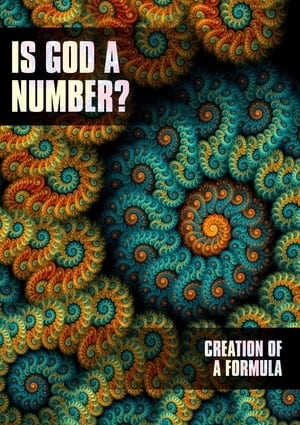 Is God a Number?