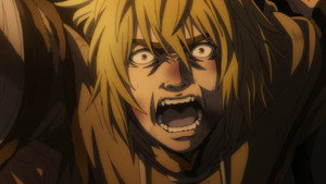 Vinland Saga 1. évad Ep.24 24. epizód