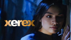 Xerex háttérkép