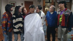 卡拉屋企 1. évad Ep.59 59. epizód