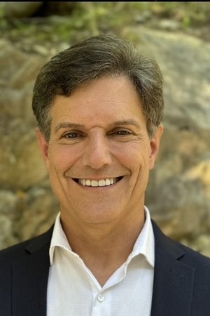 Eric van Alstyne