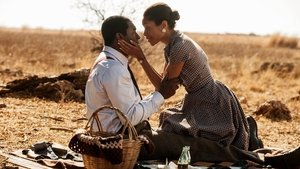 Mandela: Hosszú út a szabadságig háttérkép