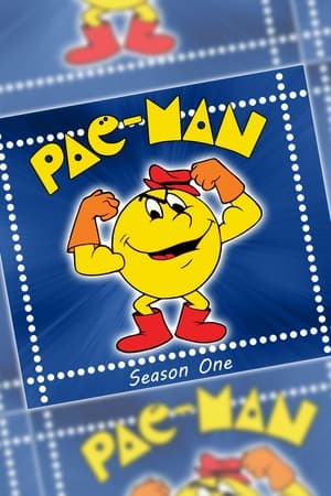 Pac-Man