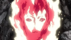クイーンズブレイド Speciális epizódok Ep.4 4. epizód