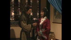 天蠶變之再與天比高 1. évad Ep.4 4. epizód