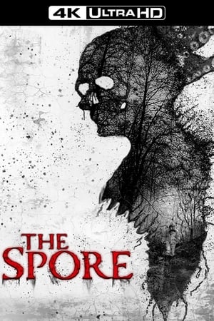 The Spore poszter