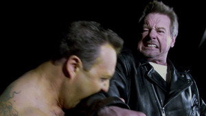 Pro Wrestlers vs Zombies háttérkép