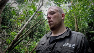 7 vs. Wild 5. évad Ep.2 2. epizód