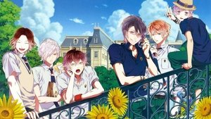 ディアボリックラヴァーズ kép