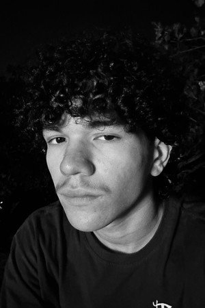 Hélio Vicenzo profil kép