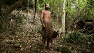 Naked and Marooned with Ed Stafford 1. évad Ep.3 3. epizód