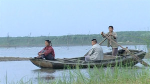 小兵张嘎 kép