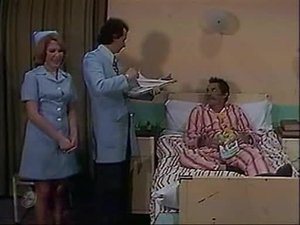 El Chapulín Colorado 2. évad Ep.25 25. epizód