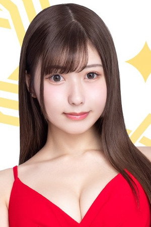 逢沢みゆ profil kép