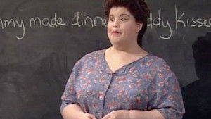 All That Season 2 Ep.14 14. epizód