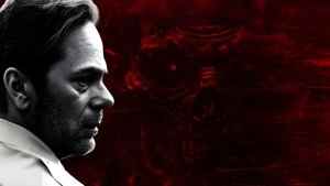 Outbreak háttérkép