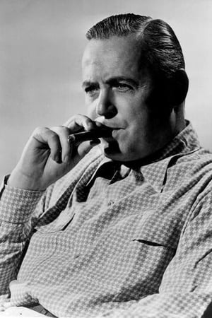 Henry Hathaway profil kép