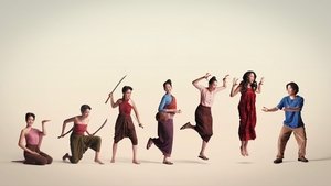 อนงค์ 2..สามสี่ชาติ háttérkép