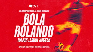 Onside: Major League Soccer kép