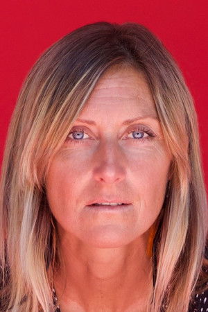 Elizabeth Blake-Thomas profil kép