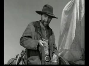 Gunsmoke Season 9 Ep.19 19. epizód