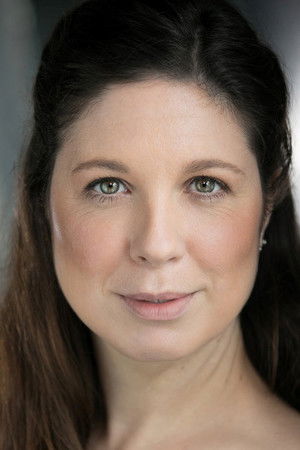 Sarah Whitehouse profil kép
