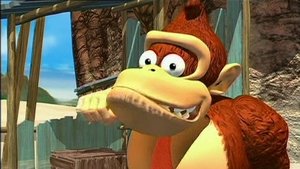 Donkey Kong Country Season 2 Ep.5 5. epizód