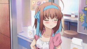 パパのいうことを聞きなさい！ 1. évad Ep.5 5. epizód