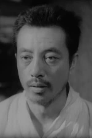 Jeon Chang-keun