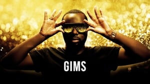 A sokszínű Maitre Gims háttérkép