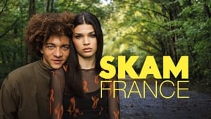 SKAM France 11. évad Ep.8 8. epizód