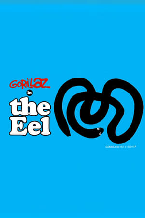 The Eel