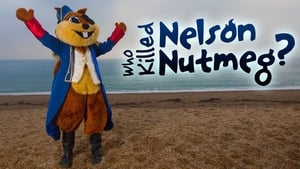 Who Killed Nelson Nutmeg? háttérkép