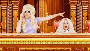 UNHhhh 6. évad Ep.16 16. epizód