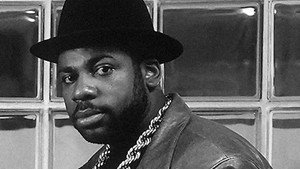 2 Turntables and a Microphone háttérkép