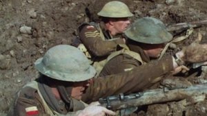 Anzacs Season 1 Ep.3 3. epizód