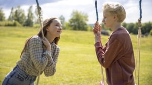 Sune - Uppdrag midsommar háttérkép