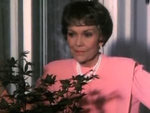 Falcon Crest Season 5 Ep.2 2. epizód