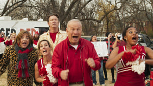 The Turkey Bowl háttérkép