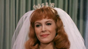 Petticoat Junction 5. évad Ep.9 9. epizód