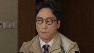미씽나인 1. évad Ep.12 12. epizód
