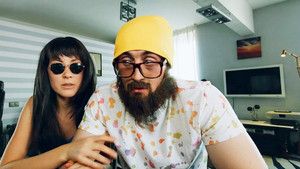 Света с того света Season 1 Ep.5 5. epizód