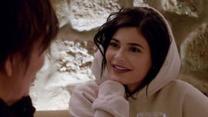 Life of Kylie Season 1 Ep.7 7. epizód