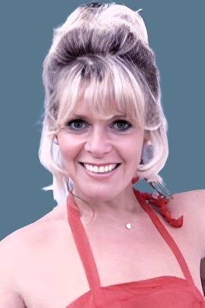 Mary Millington profil kép
